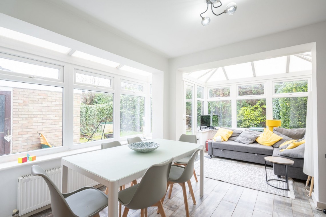 Images for Black Moss Lane, Aughton, L39