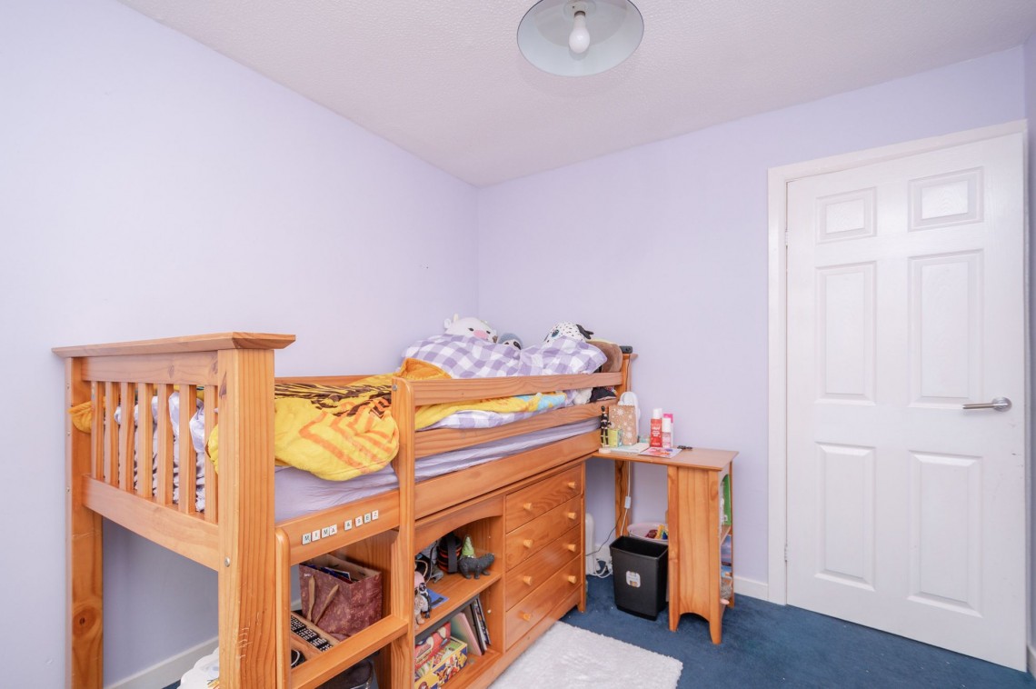Images for Black Moss Lane, Aughton, L39