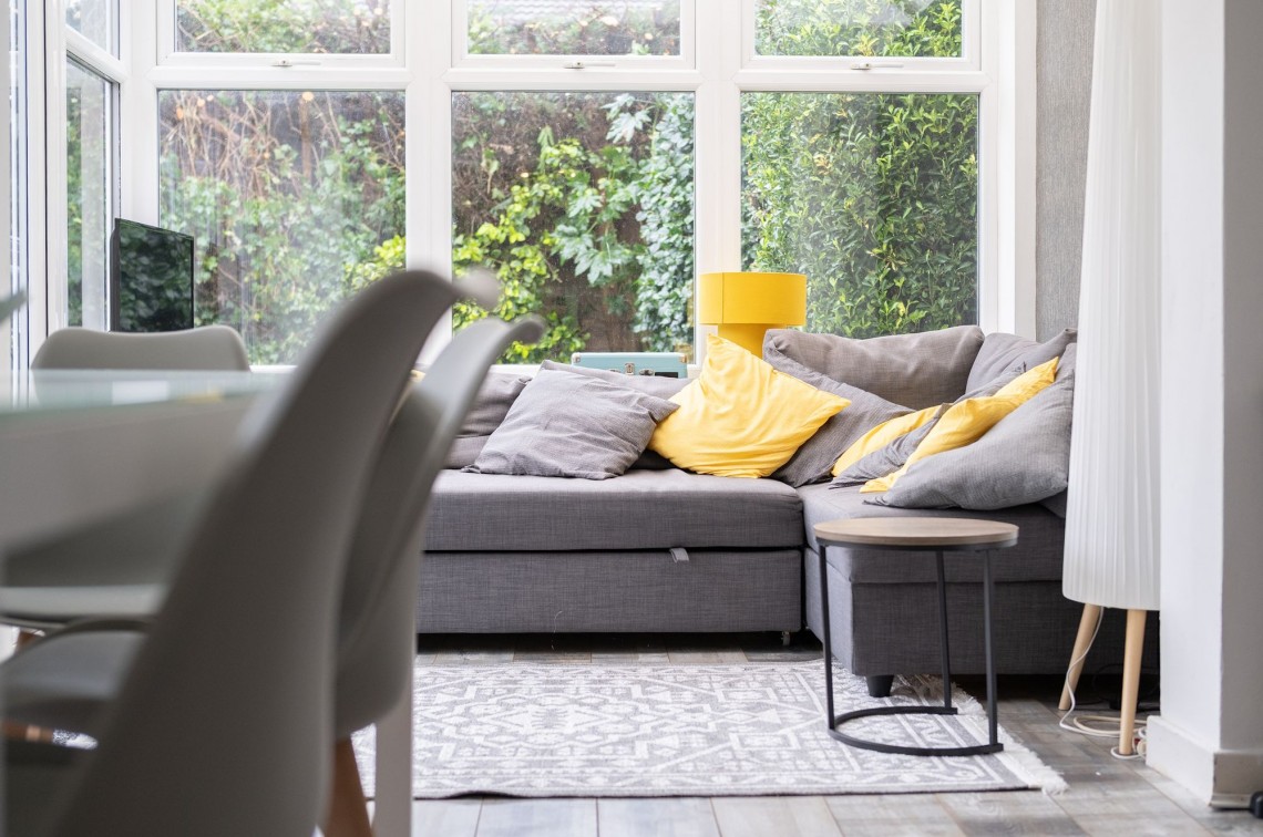 Images for Black Moss Lane, Aughton, L39