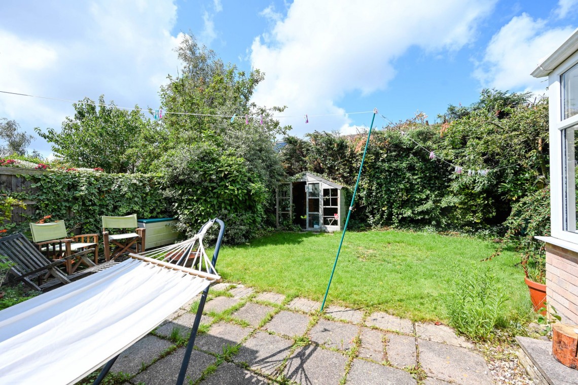 Images for Black Moss Lane, Aughton, L39