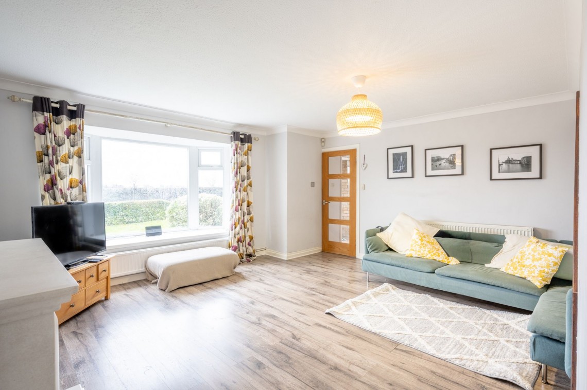 Images for Black Moss Lane, Aughton, L39