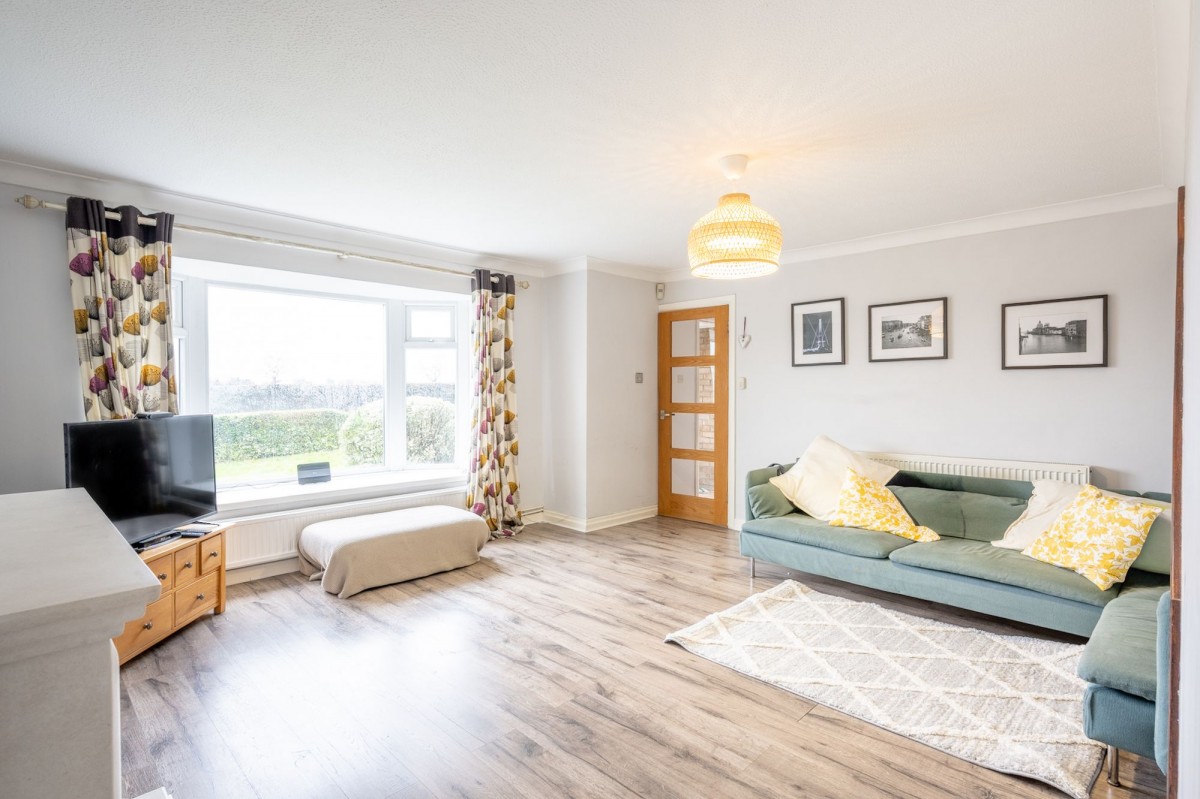 Images for Black Moss Lane, Aughton, L39