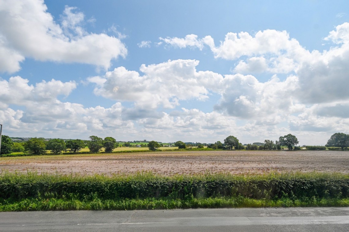 Images for Black Moss Lane, Aughton, L39