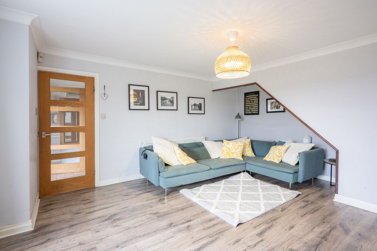 Images for Black Moss Lane, Aughton, L39