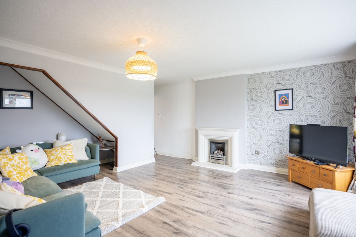 Images for Black Moss Lane, Aughton, L39