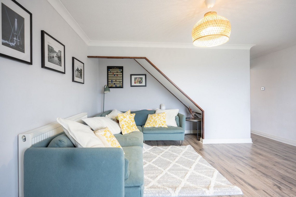 Images for Black Moss Lane, Aughton, L39