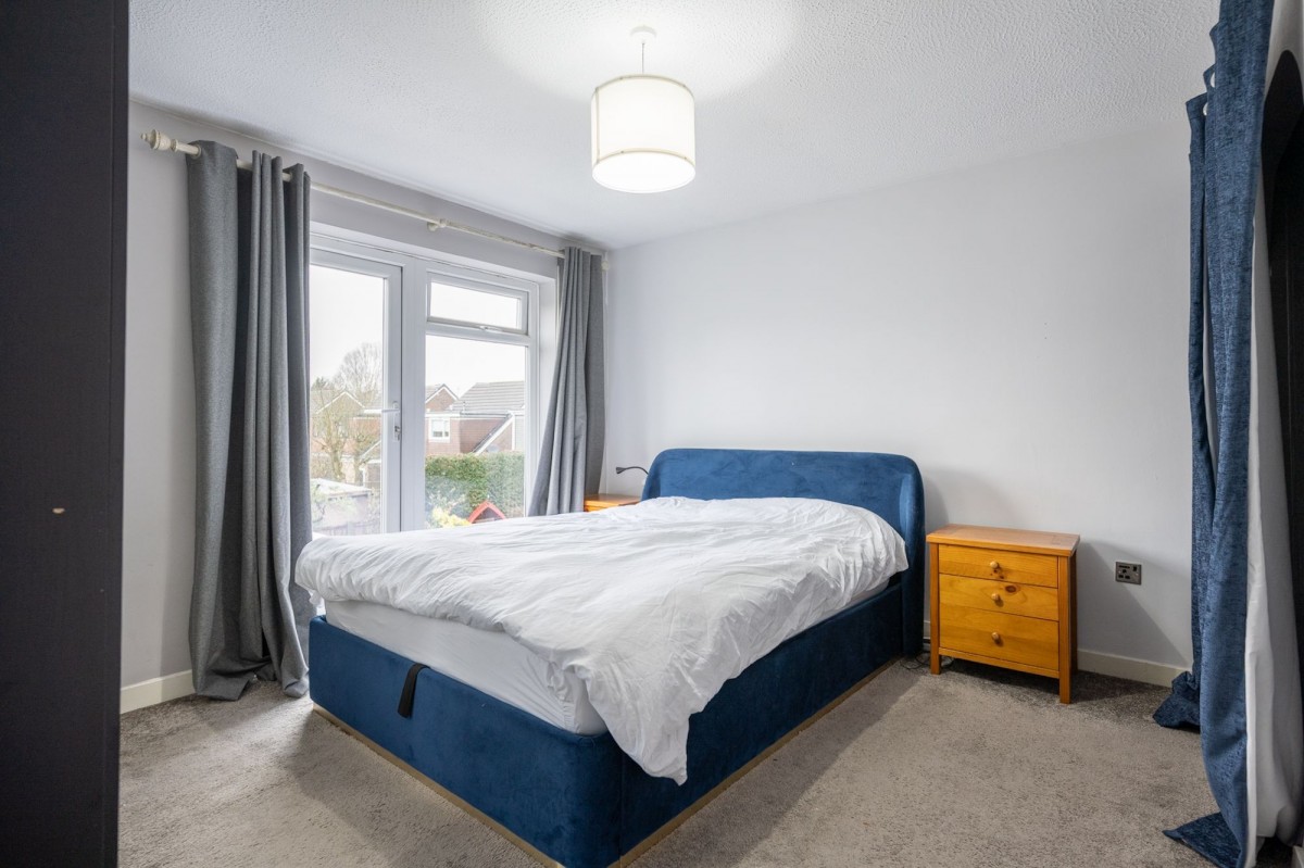 Images for Black Moss Lane, Aughton, L39