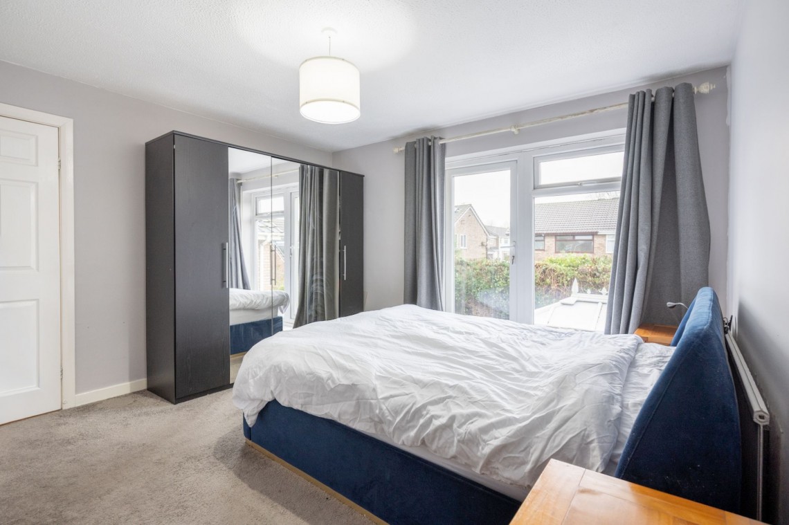 Images for Black Moss Lane, Aughton, L39