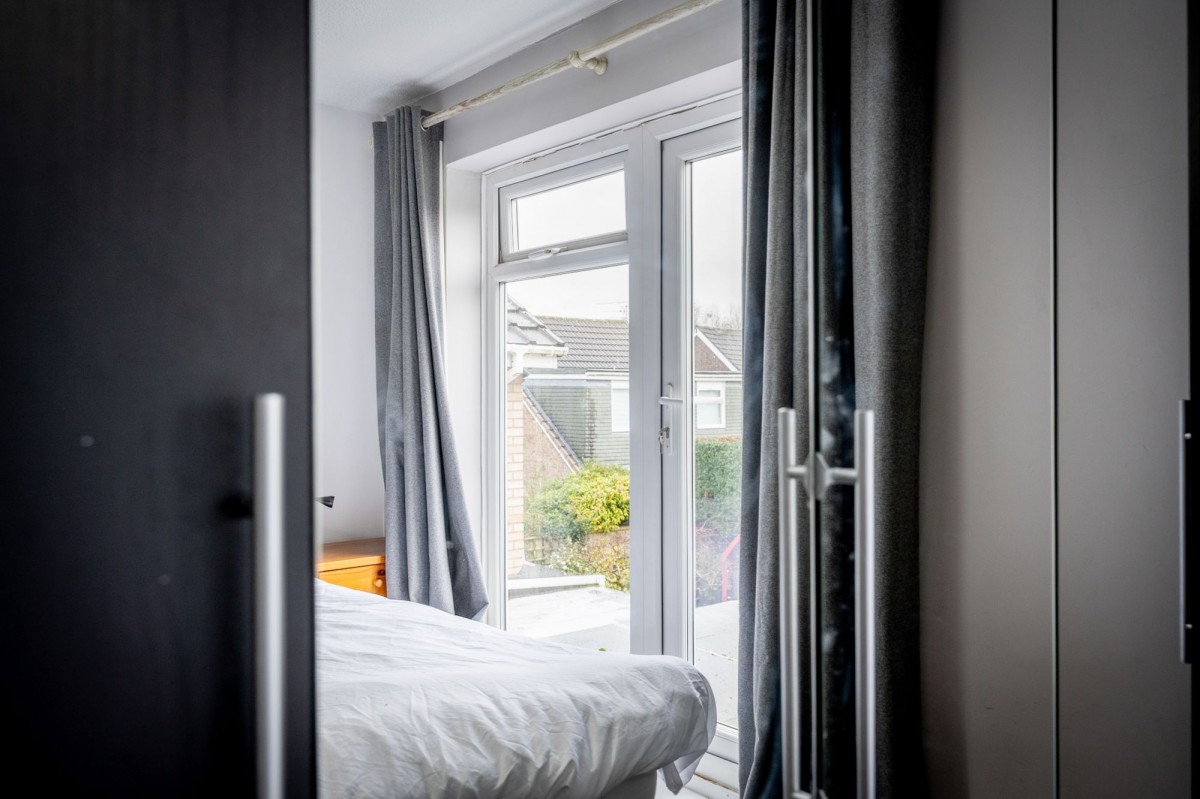 Images for Black Moss Lane, Aughton, L39