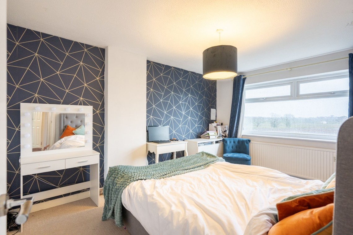 Images for Black Moss Lane, Aughton, L39