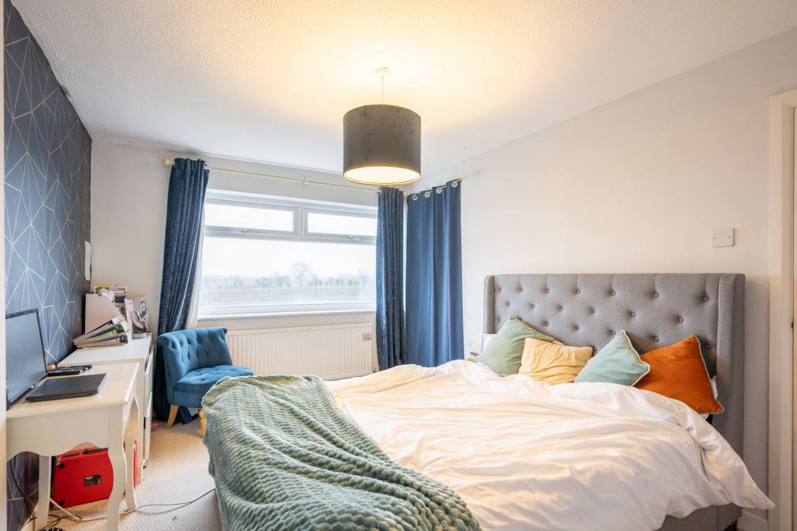 Images for Black Moss Lane, Aughton, L39