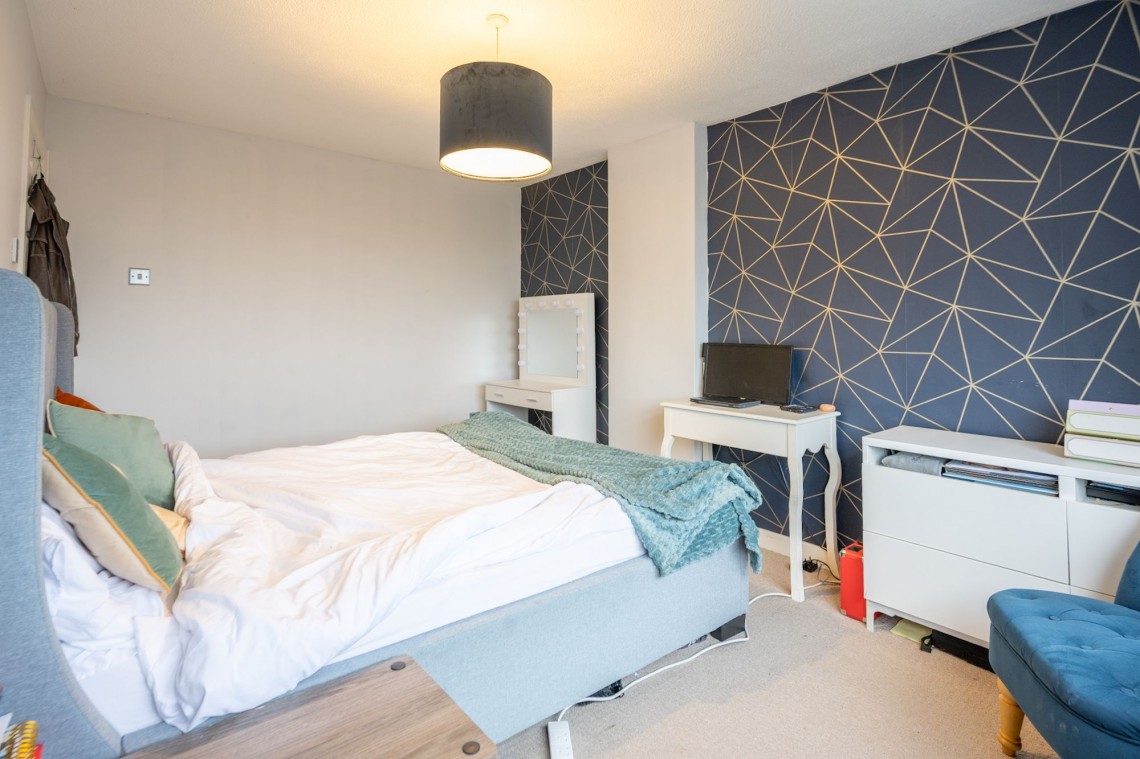 Images for Black Moss Lane, Aughton, L39