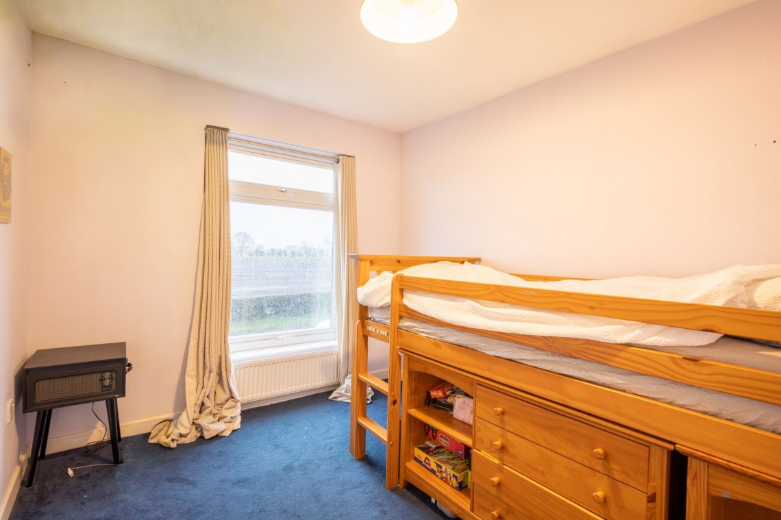 Images for Black Moss Lane, Aughton, L39