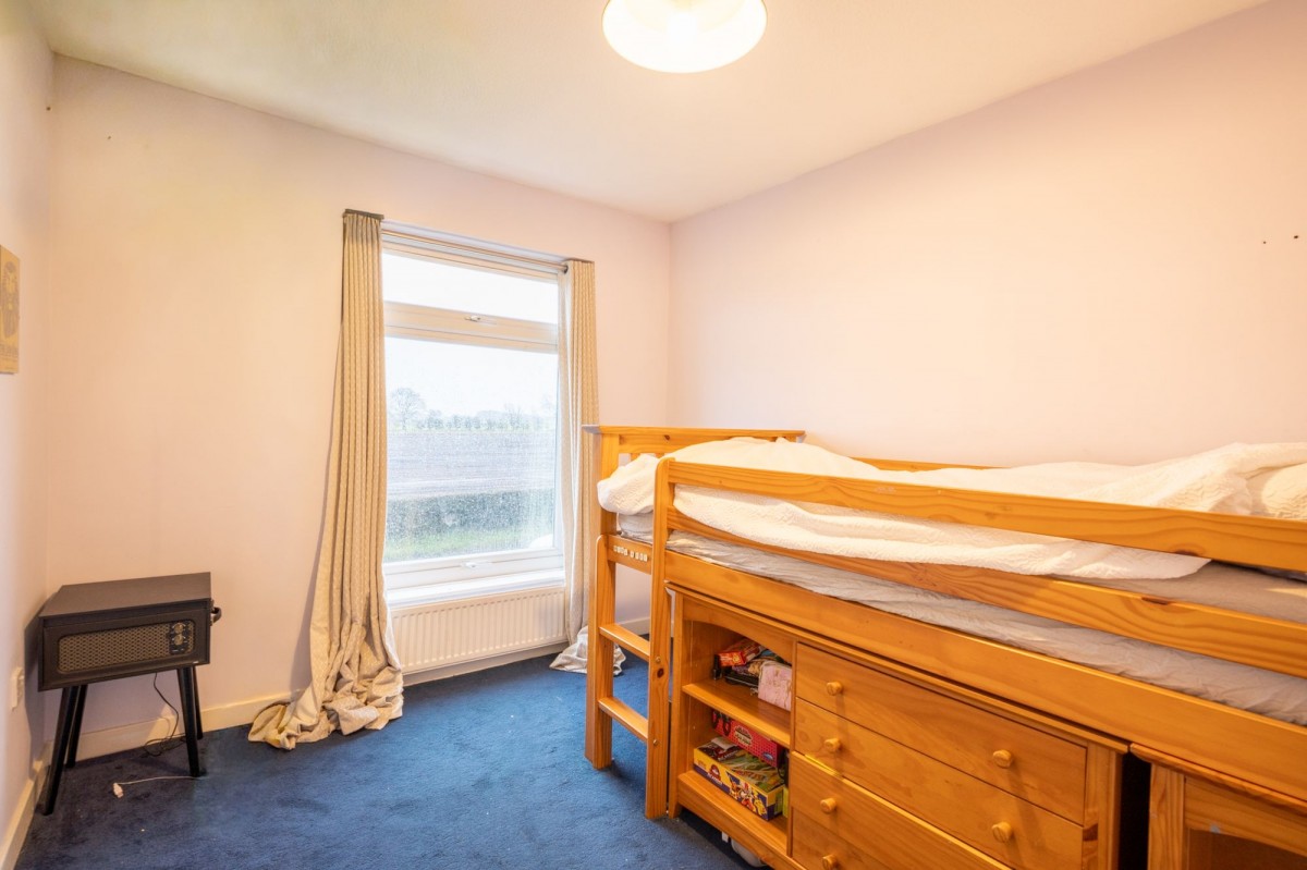 Images for Black Moss Lane, Aughton, L39