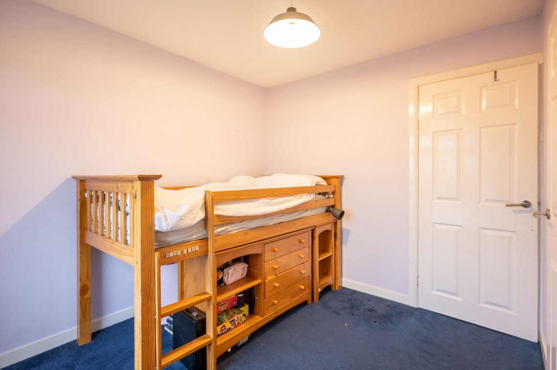 Images for Black Moss Lane, Aughton, L39