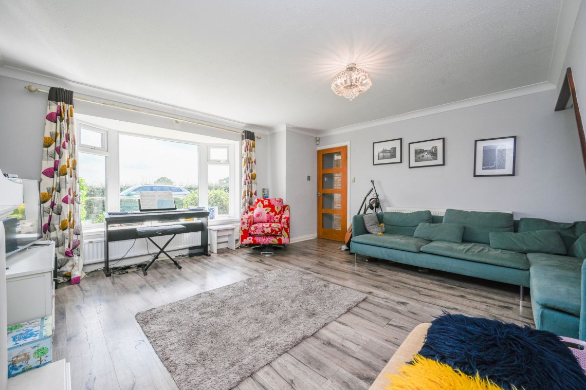 Images for Black Moss Lane, Aughton, L39