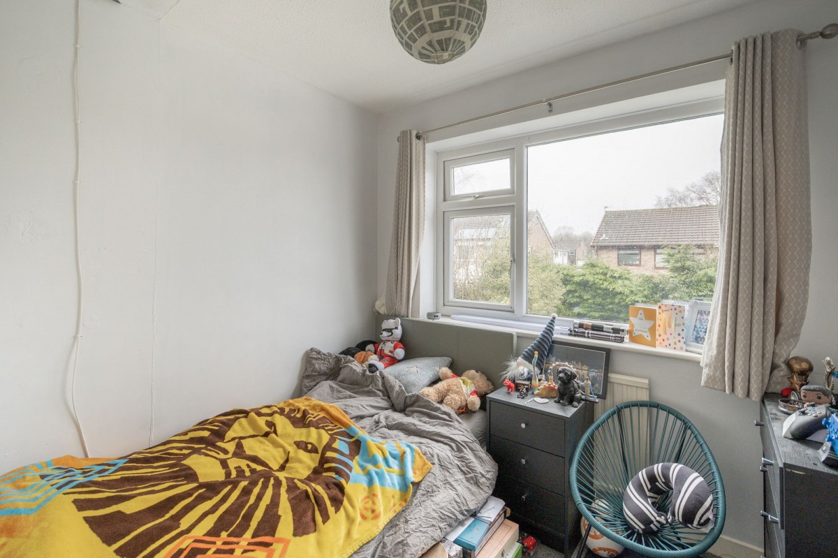 Images for Black Moss Lane, Aughton, L39