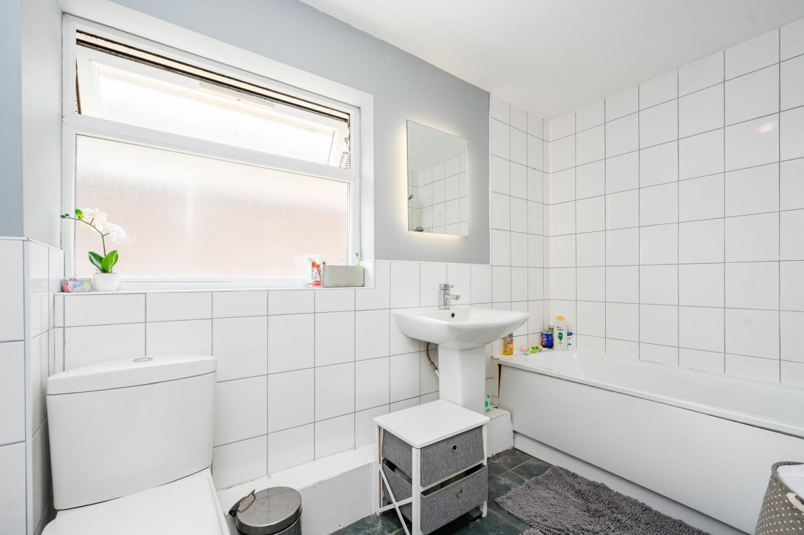 Images for Black Moss Lane, Aughton, L39