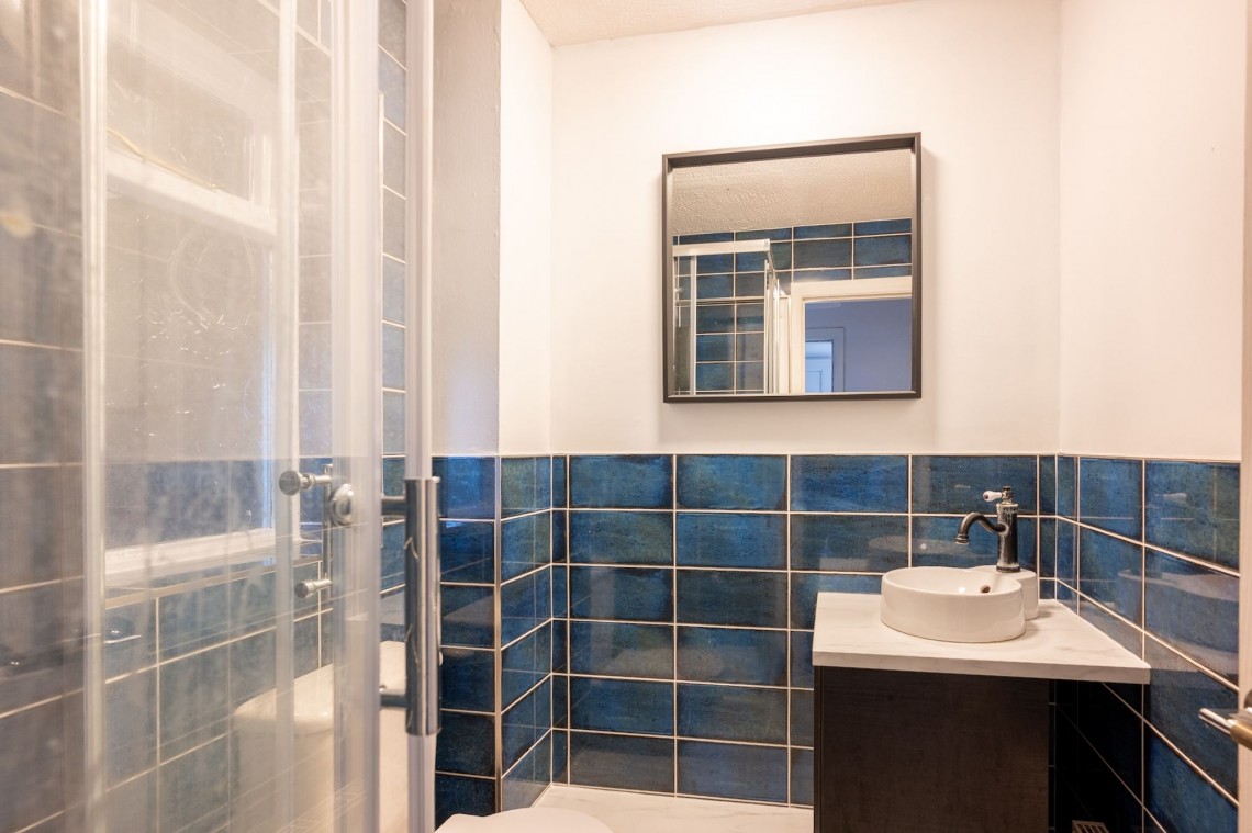 Images for Black Moss Lane, Aughton, L39