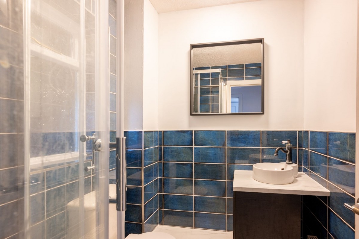 Images for Black Moss Lane, Aughton, L39