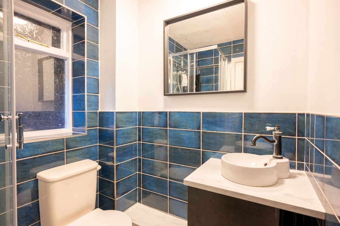 Images for Black Moss Lane, Aughton, L39