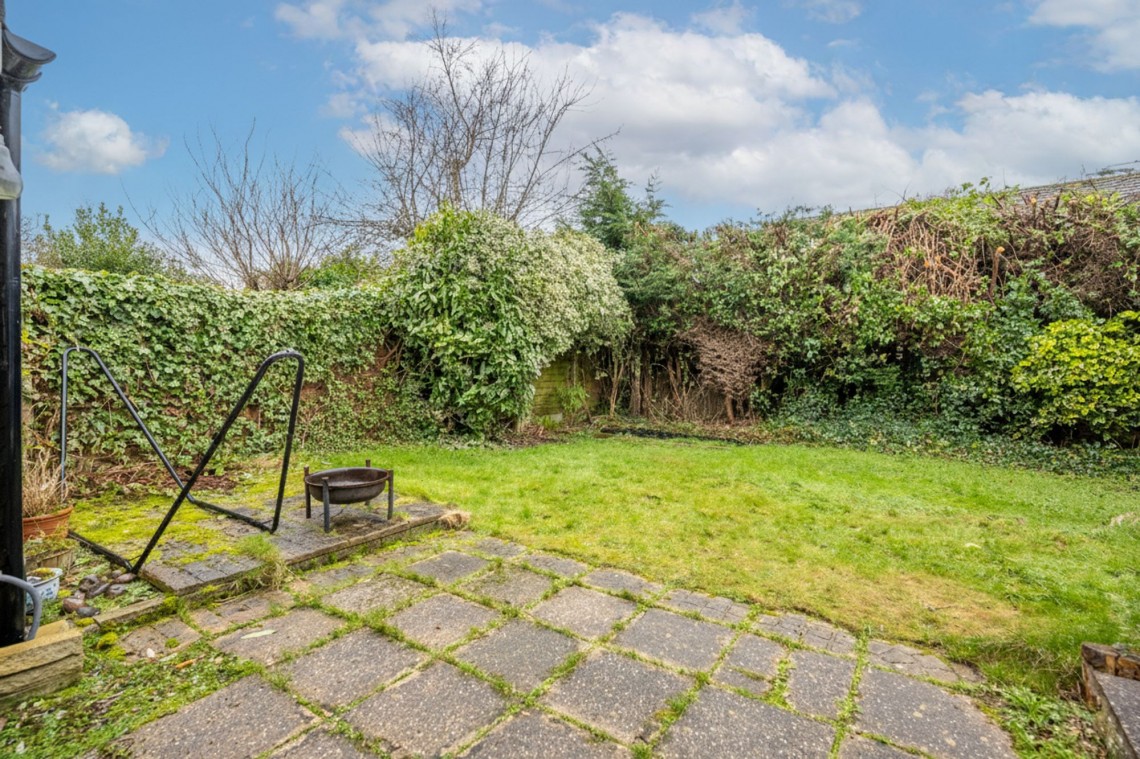 Images for Black Moss Lane, Aughton, L39