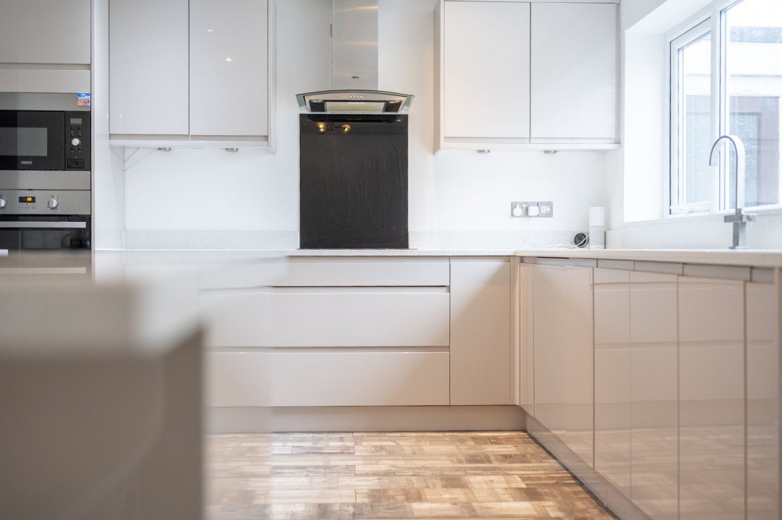 Images for Black Moss Lane, Aughton, L39