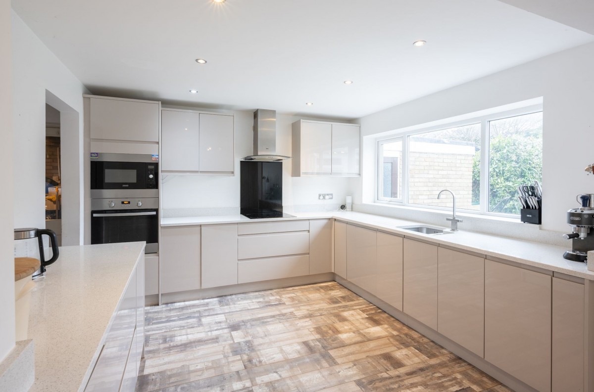 Images for Black Moss Lane, Aughton, L39