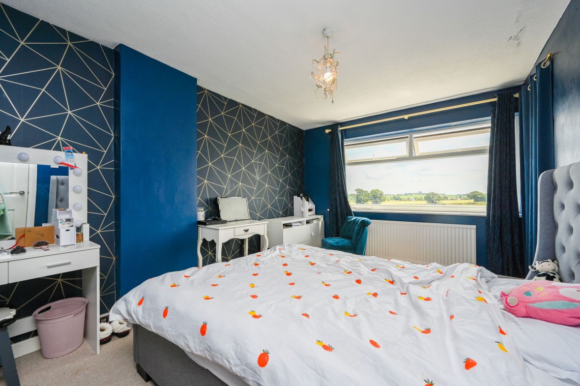 Images for Black Moss Lane, Aughton, L39