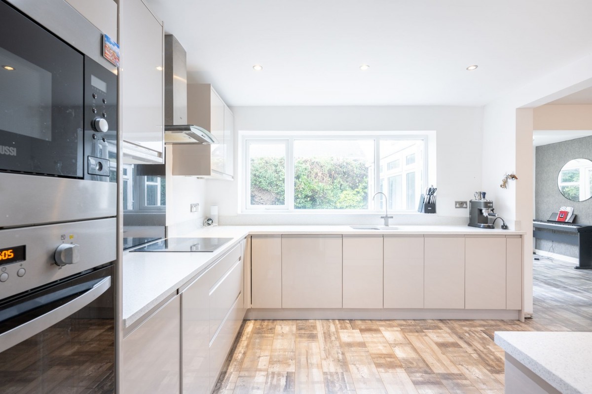 Images for Black Moss Lane, Aughton, L39