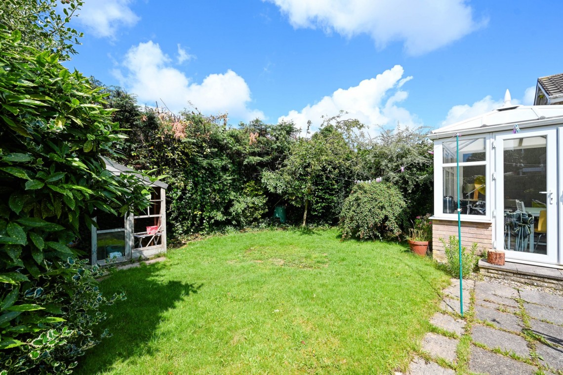 Images for Black Moss Lane, Aughton, L39