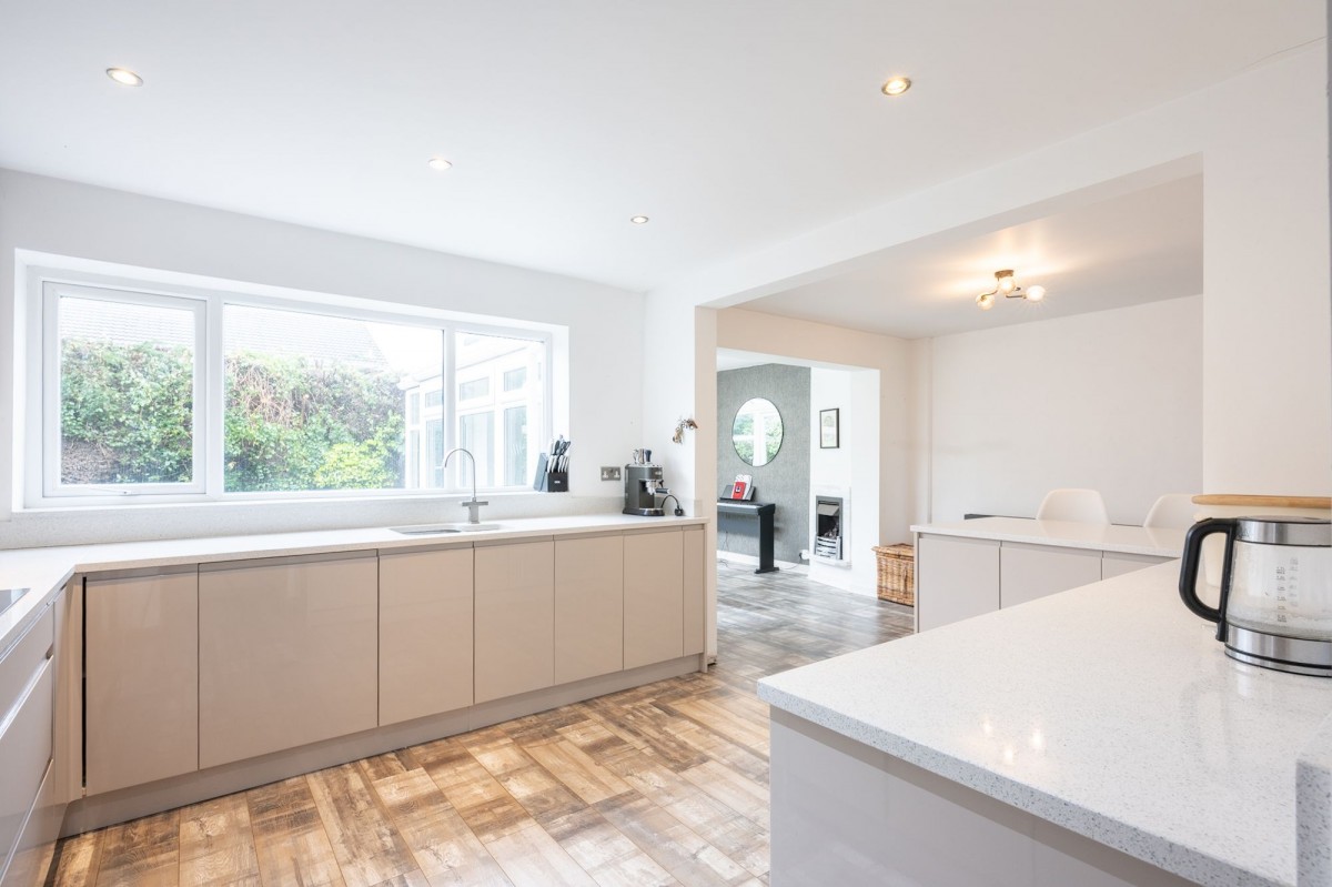 Images for Black Moss Lane, Aughton, L39