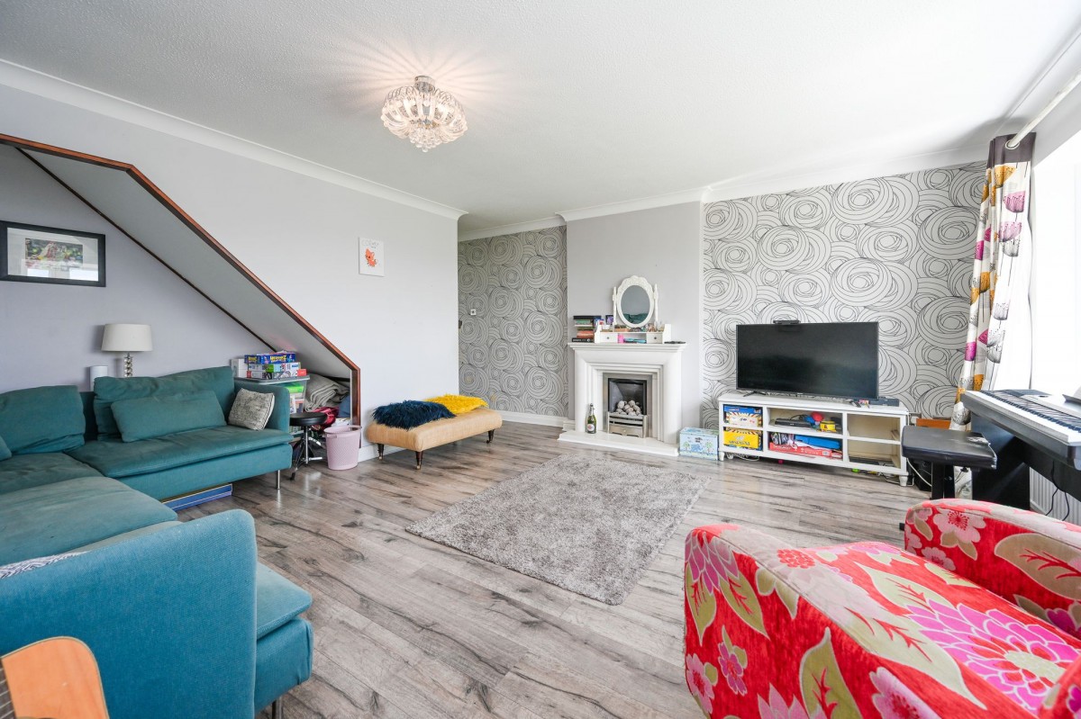 Images for Black Moss Lane, Aughton, L39