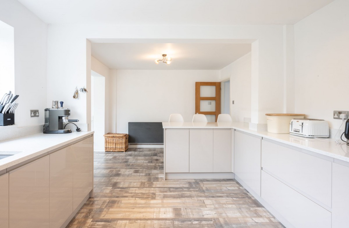 Images for Black Moss Lane, Aughton, L39