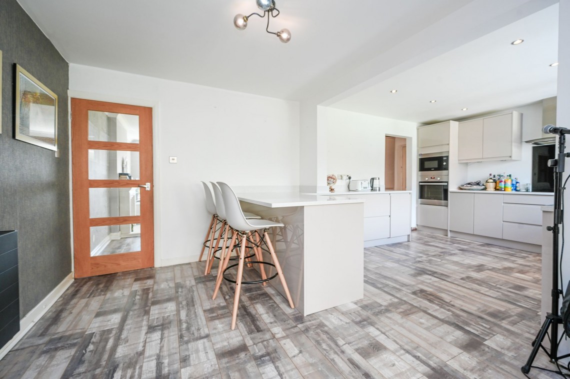 Images for Black Moss Lane, Aughton, L39