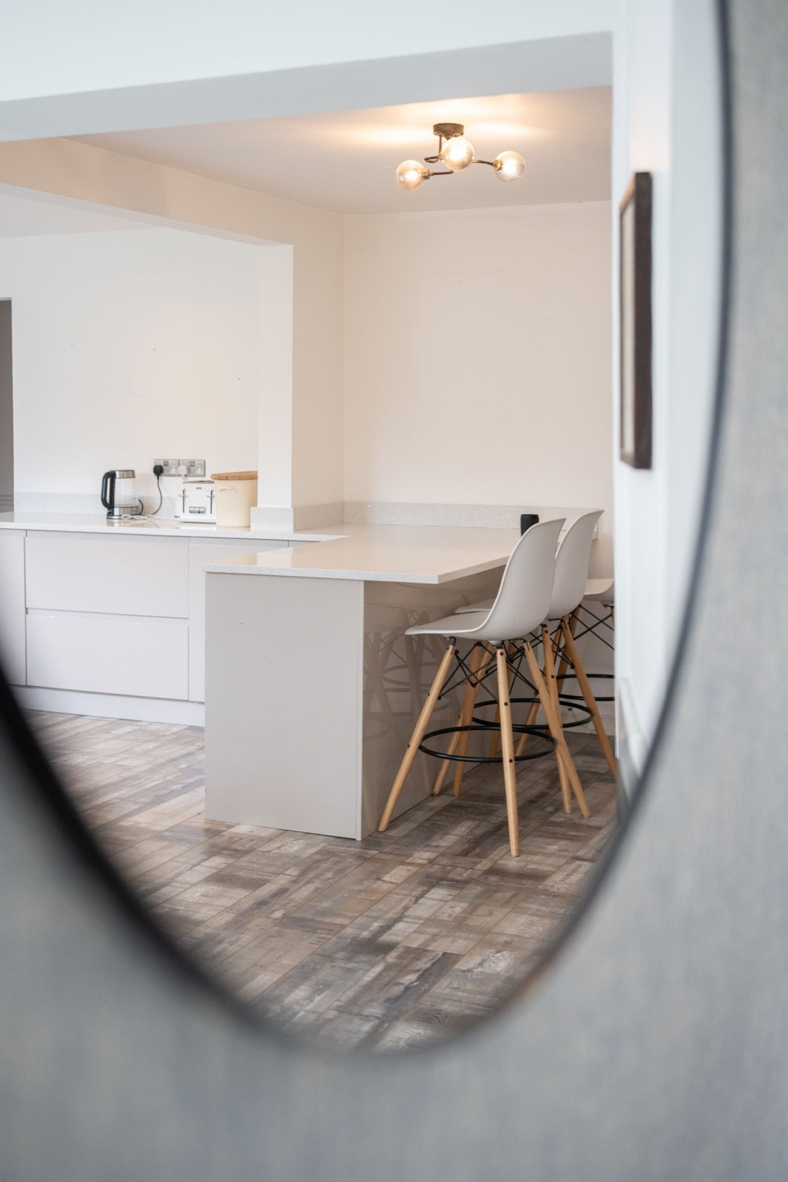 Images for Black Moss Lane, Aughton, L39