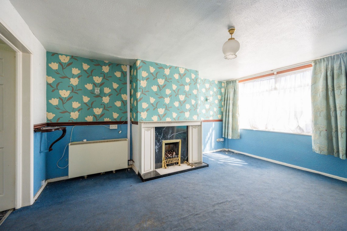 Images for Greenwood Close, Aughton, L39