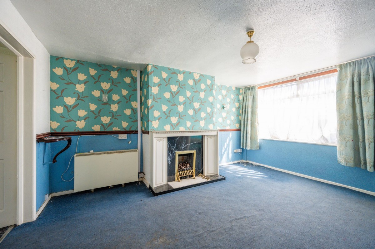 Images for Greenwood Close, Aughton, L39