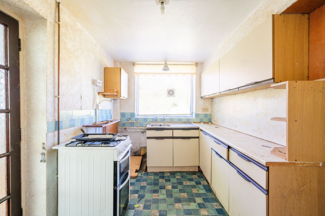 Images for Greenwood Close, Aughton, L39