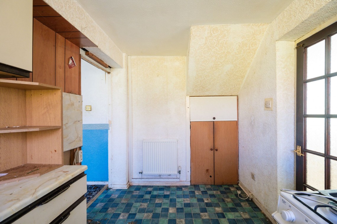 Images for Greenwood Close, Aughton, L39