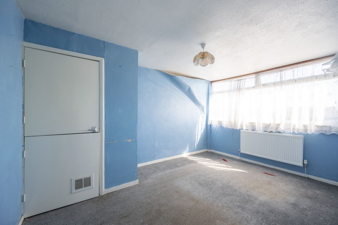Images for Greenwood Close, Aughton, L39