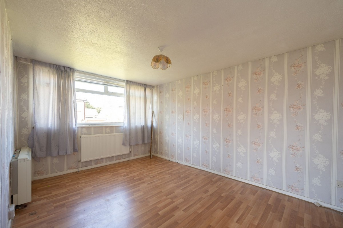 Images for Greenwood Close, Aughton, L39