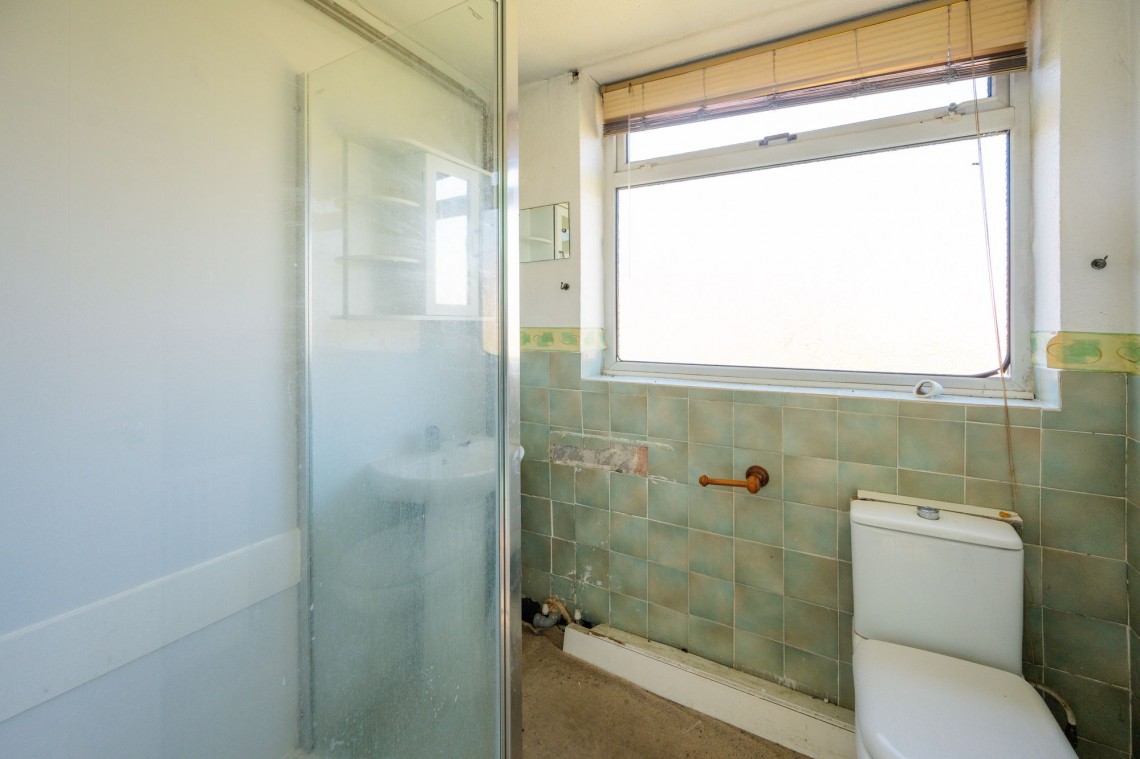 Images for Greenwood Close, Aughton, L39