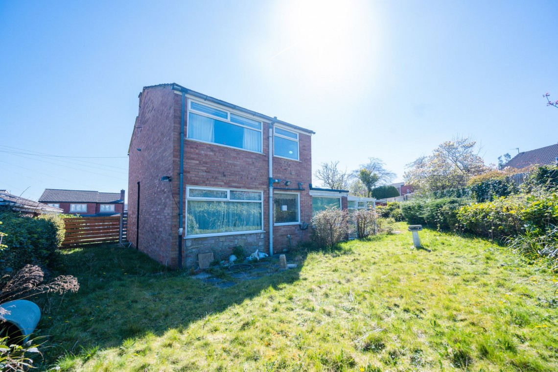 Images for Greenwood Close, Aughton, L39