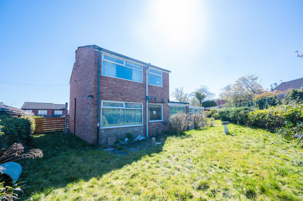 Images for Greenwood Close, Aughton, L39