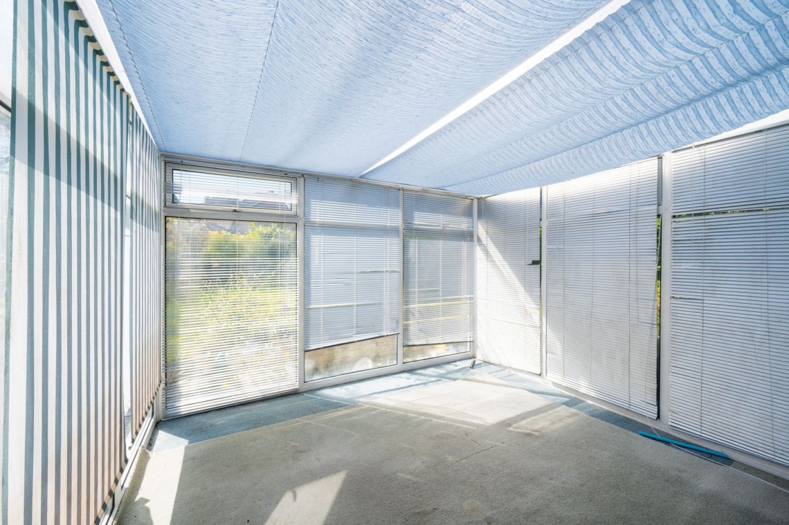 Images for Greenwood Close, Aughton, L39