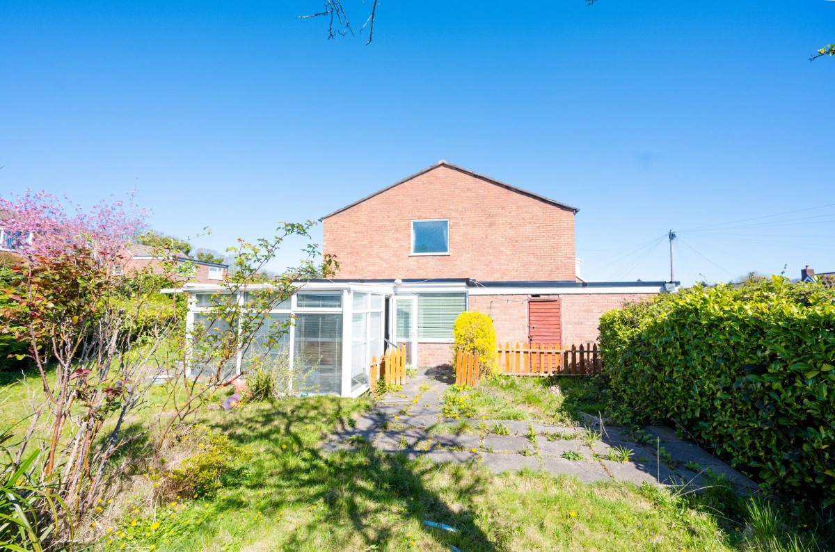 Images for Greenwood Close, Aughton, L39