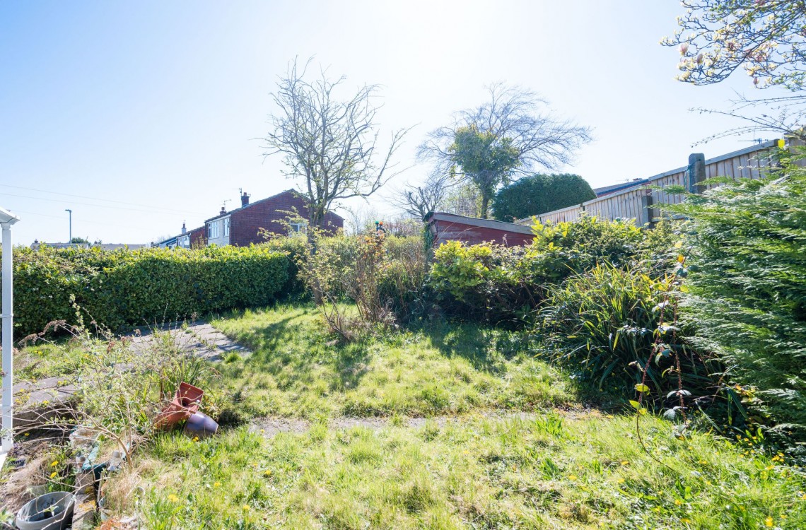 Images for Greenwood Close, Aughton, L39