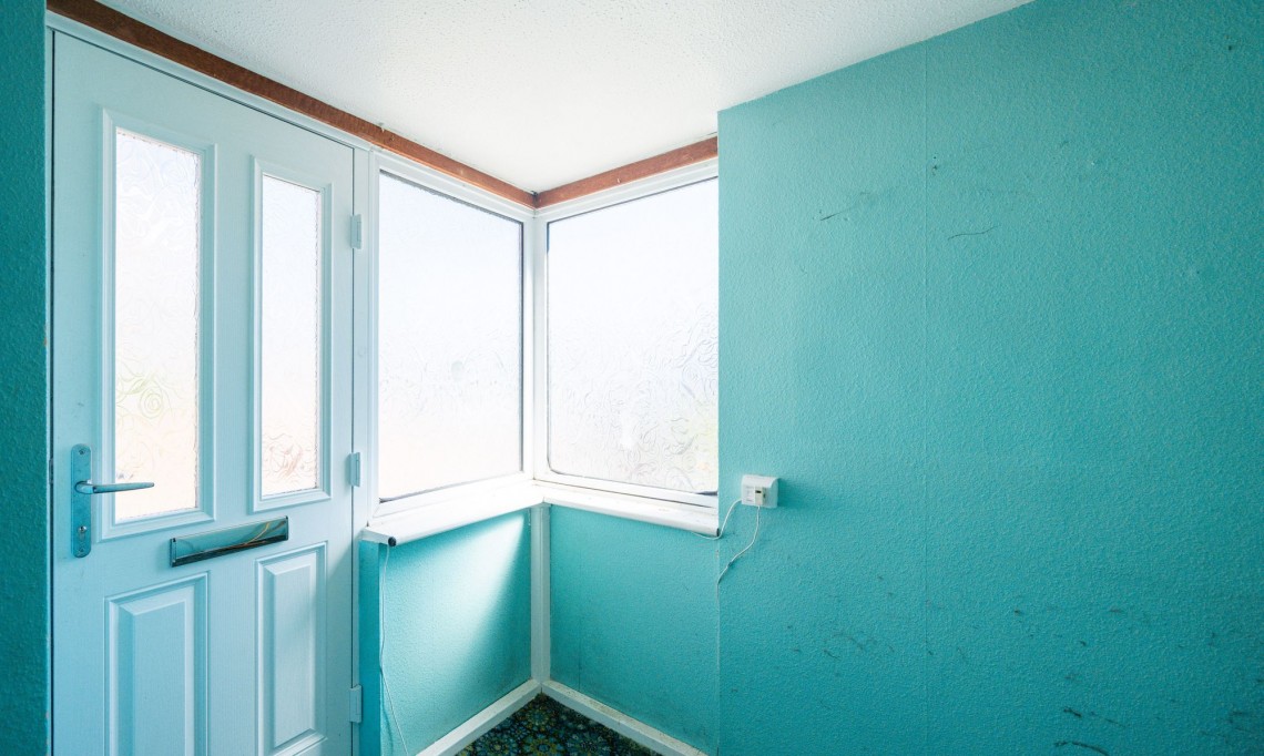 Images for Greenwood Close, Aughton, L39