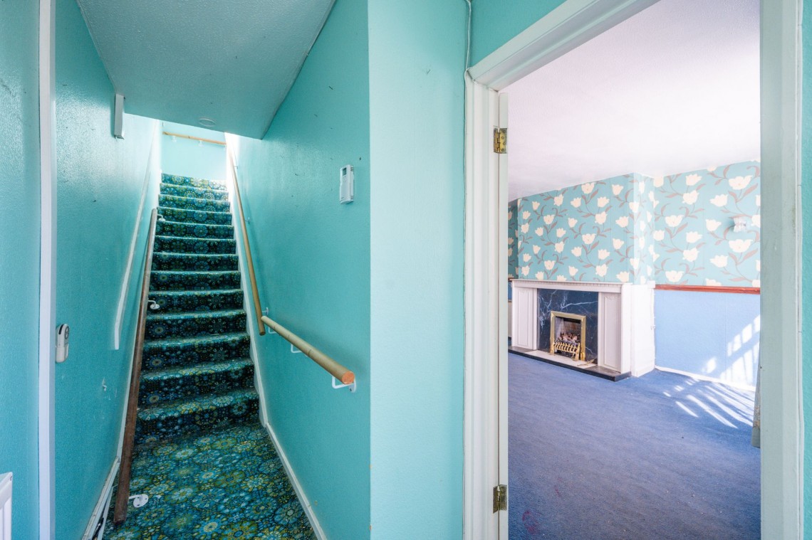 Images for Greenwood Close, Aughton, L39